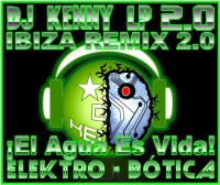 /album/fotogaleria-dj-kenny-lp/a24%c2%ba-single-2011-jpg/